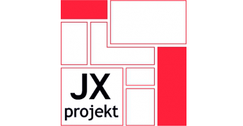 JX projekt Nieruchomości
